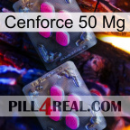 Cenforce 50 Mg 01